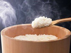 Как приготовить рис для роллов и суши в мультиварке